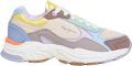 Pepe Jeans Mave Neon Schoenen Beige Meisje - Beige