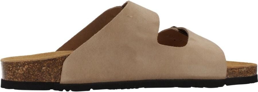 Pepe Jeans Sneakers Baskets femme Oban Suede