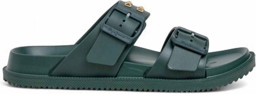 Pepe Jeans Ocean Studs Sandalen - Foto 1