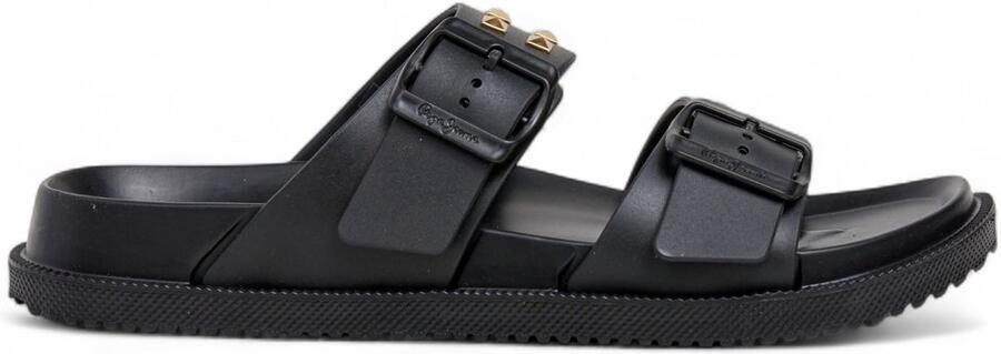 Pepe Jeans Ocean Studs Sandalen