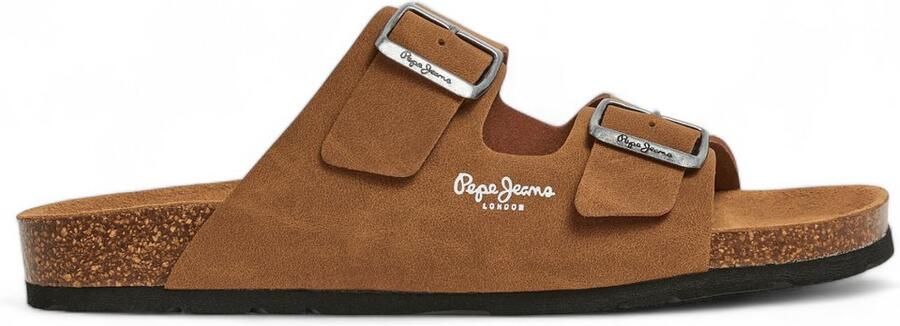 Pepe Jeans Teenslippers PMS80002 879