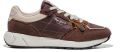 Pepe Jeans Schoenen dames Marlon Fierce - Mocca/Bruin
