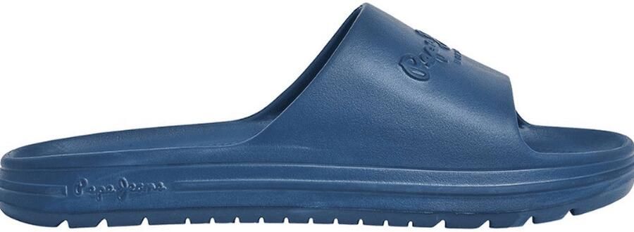 Pepe Jeans Teenslippers PMS70159 - Foto 2