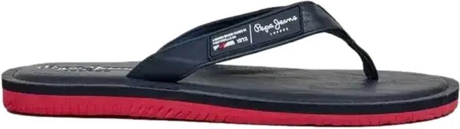 Pepe Jeans Slippers Wind Heritage