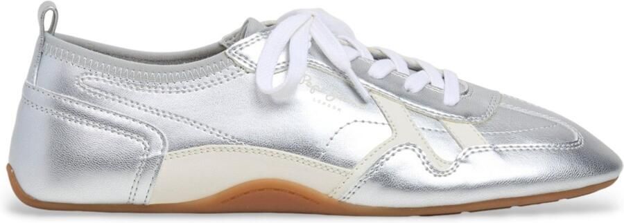 Pepe Jeans Sportschoenen Noa Shine