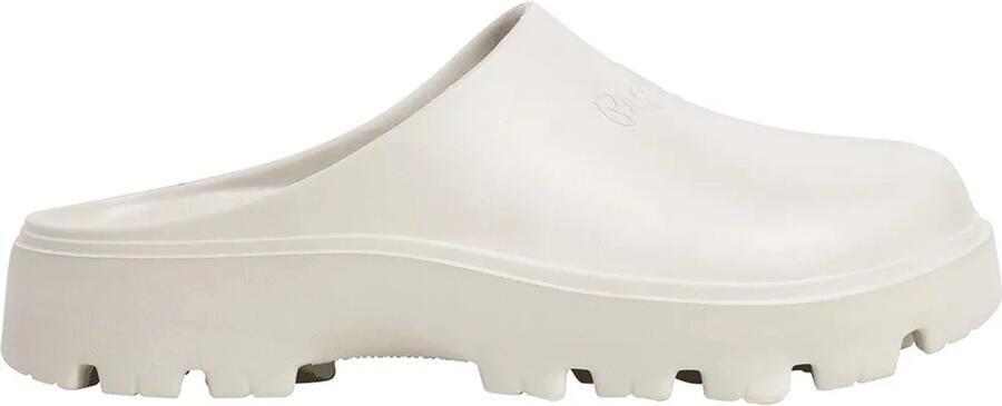 Pepe Jeans Sun Beach Slippers Wit Vrouw