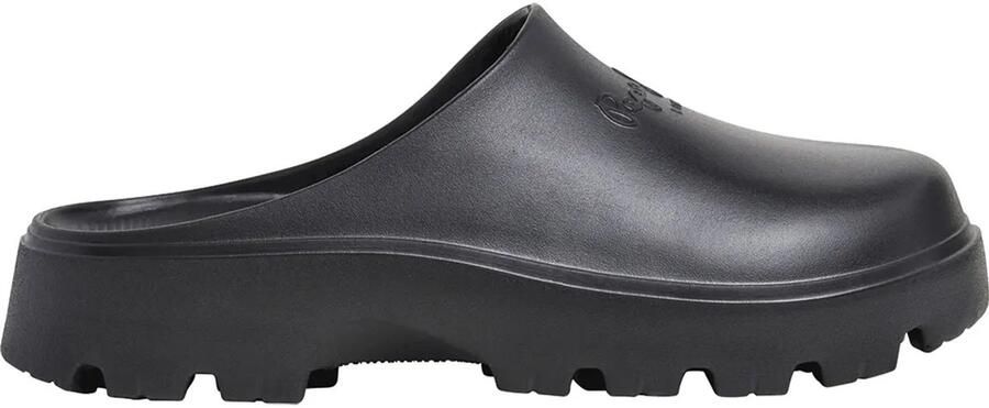 Pepe Jeans Sun Beach Slippers Zwart Vrouw