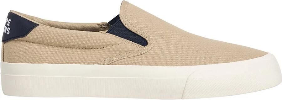 Pepe Jeans Taylor West Schoenen Beige Man