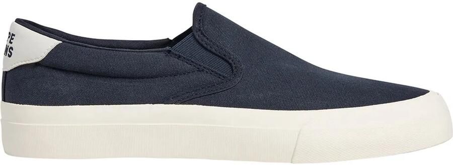 Pepe Jeans Taylor West Schoenen Blauw Man