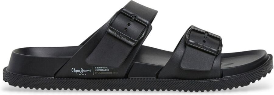 Pepe Jeans Teenslippers Ocean Brand