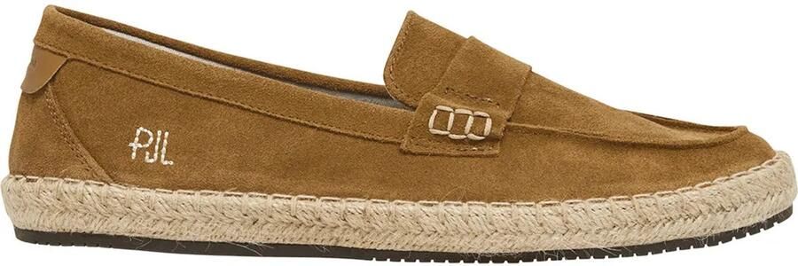 Pepe Jeans Tourist Coast Schoenen Bruin Man