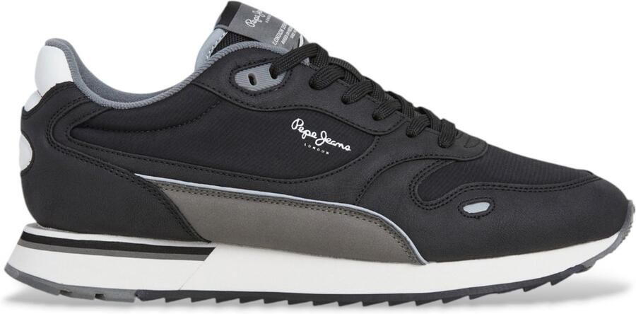 Pepe Jeans Trainers Bexley Zuid
