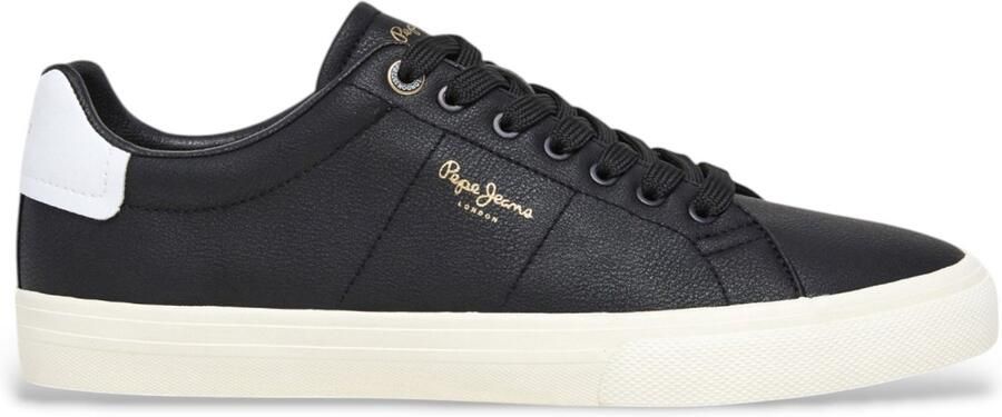 Pepe Jeans Trainers Kenton Fresh