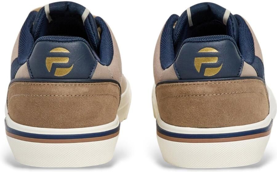 Pepe Jeans Trainers Kenton State