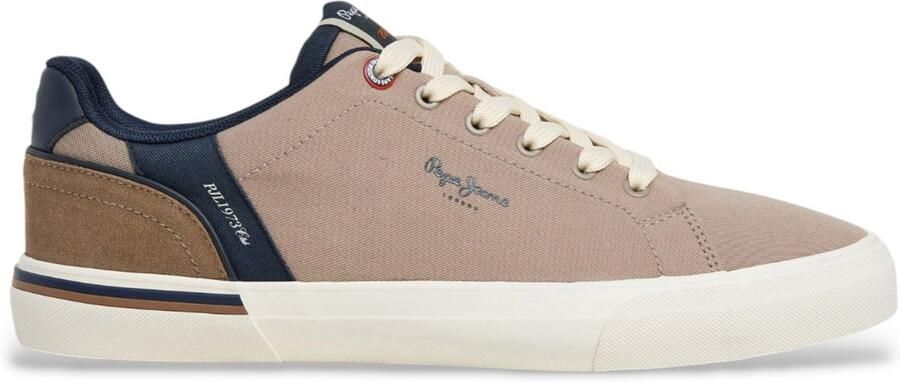 Pepe Jeans Trainers Kenton State