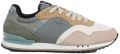 Pepe Jeans Trainers London Mind - Beige