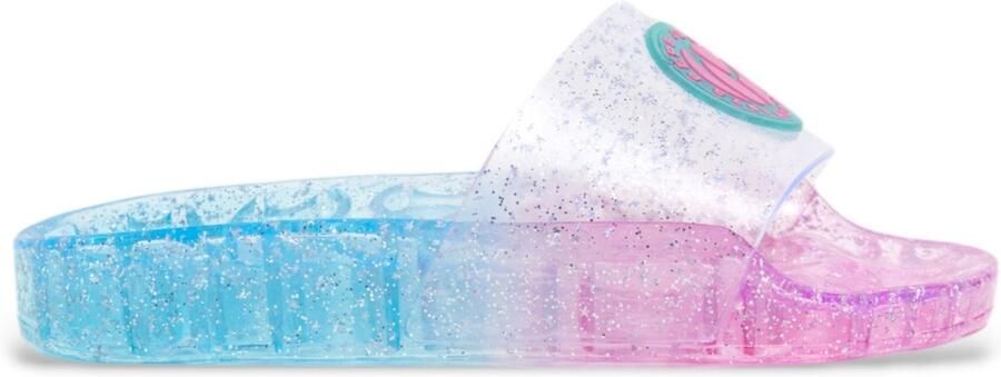 Pepe Jeans Teenslippers Wave Glam