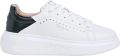 Pepe Jeans Yara Choice Schoenen Wit Vrouw - Wit