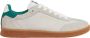 Pepe Jeans Moderne stijl sneakers voor heren Beige Heren - Thumbnail 1