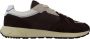 Pepe Jeans Marlon Vibe Schoenen Bruin Man - Thumbnail 1