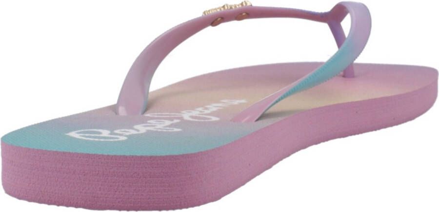 Pepe Jeans Teenslippers PLS70162