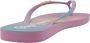 Pepe Jeans Teenslippers PLS70162 - Thumbnail 1