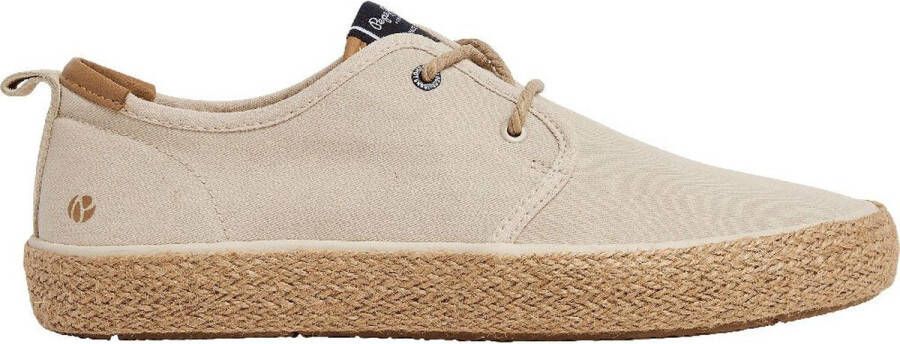 Pepe Jeans Espadrilles PORT TOURIST PMS10326
