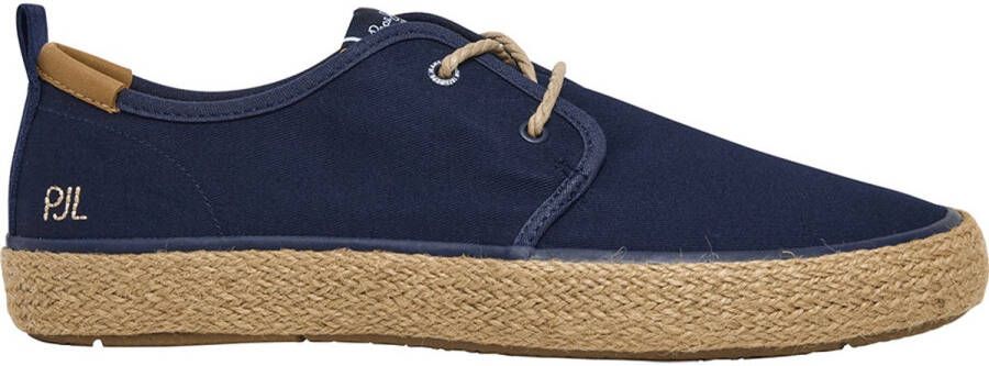 Pepe Jeans Espadrilles PORT TOURIST PMS10332