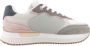 Pepe Jeans Sneakers laag 'Rusper Class' - Thumbnail 1