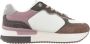 Pepe Jeans Rusper Mania Schoenen Veelkleurig Vrouw - Thumbnail 1