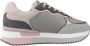 Pepe Jeans Lage Sneakers RUSPER ORIGIN W - Thumbnail 1