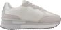 Pepe Jeans Sneakers laag 'RUSPER SHINE' - Thumbnail 1