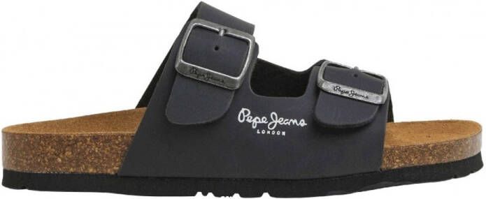 Pepe Jeans Sandalen Double Kansas