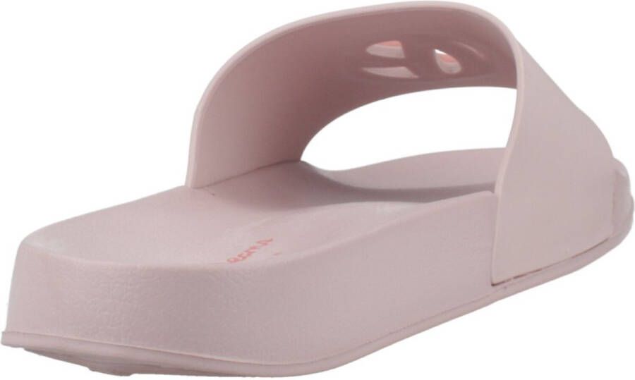 Pepe Jeans Sandalen PLS70159 SLIDER BRAND W