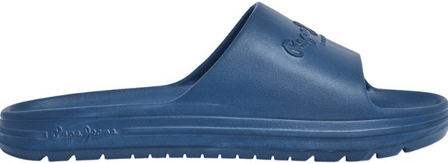 Pepe Jeans Teenslippers PMS70159