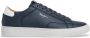 Pepe Jeans Joe Basic Schoenen Blauw Man - Thumbnail 1