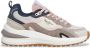 Pepe Jeans Winslow Leren Slippers - Thumbnail 1