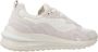 Pepe Jeans Lage Sneakers PLS600012 WINSLOW ONE W - Thumbnail 1