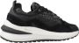 Pepe Jeans Lage Sneakers WINSLOW ONE W - Thumbnail 1