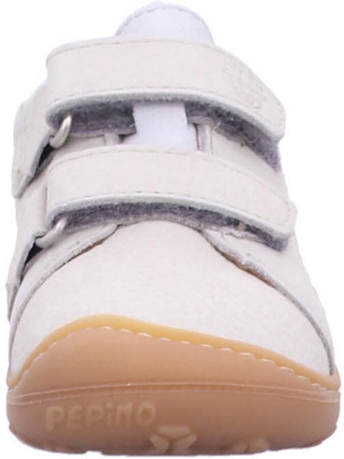 Pepino by Ricosta 50 1204702 820 meisjes kinderschoenen wit