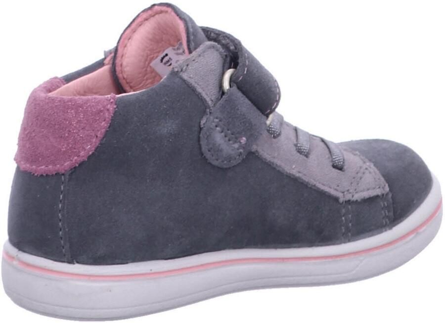 Pepino By Ricosta Schoenen voor de eerste stapjes Halfhoge schoenen CORY