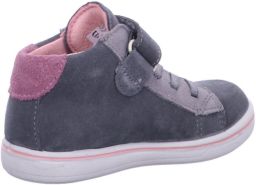 Pepino By Ricosta Schoenen voor de eerste stapjes Halfhoge schoenen CORY