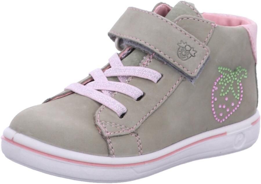 Pepino by Ricosta dames kinderschoenen groen