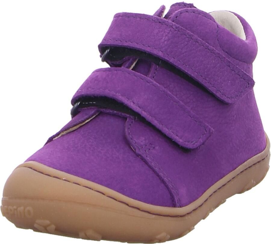 Pepino by Ricosta dames kinderschoenen lila
