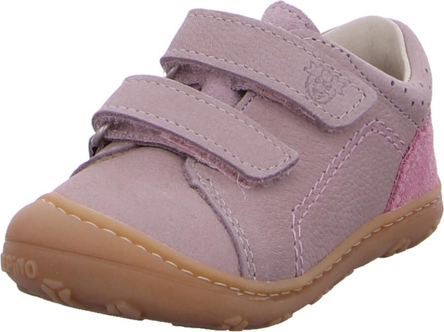 Pepino By Ricosta Babyslofjes Halfhoge schoenen