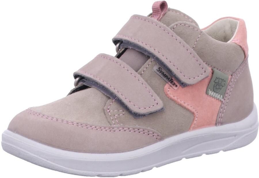 Pepino By Ricosta Schoenen voor de eerste stapjes Halfhoge schoenen KITO