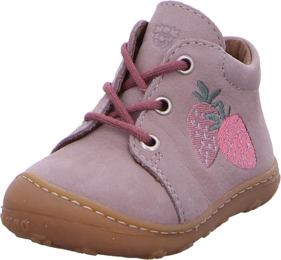 Pepino by Ricosta dames sportschoenen paars