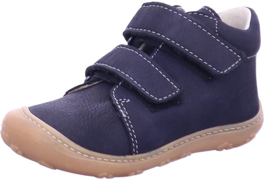 Pepino by Ricosta Kid's Chrisy Vrijetijdsschoenen Regular blauw