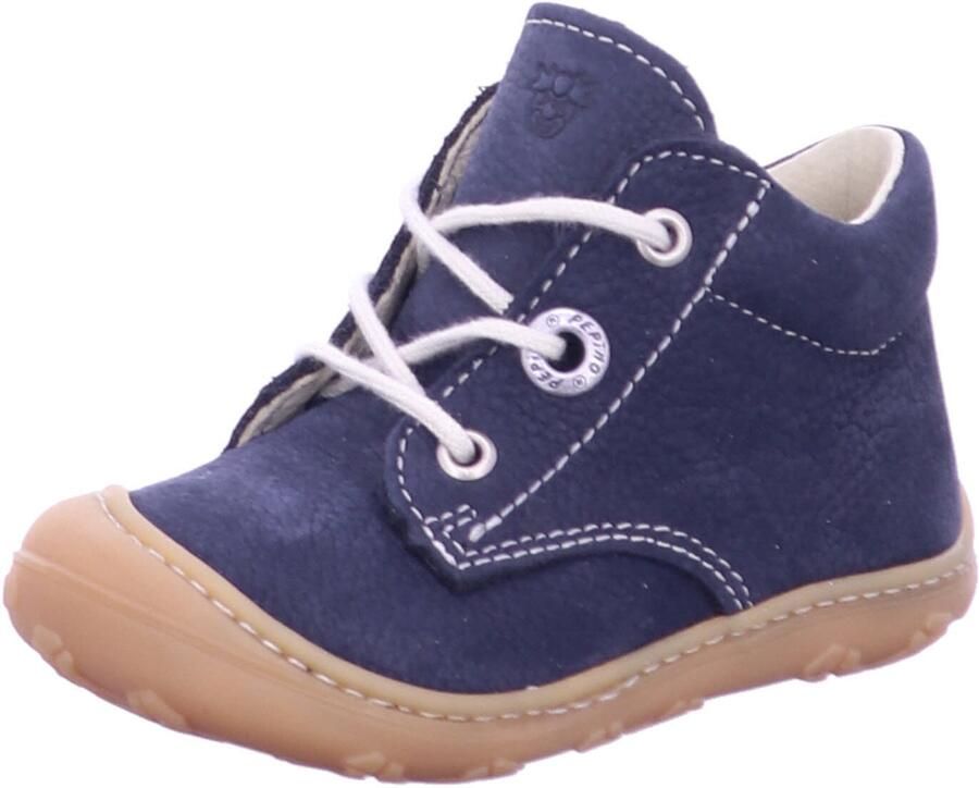 Pepino By Ricosta Schoenen voor de eerste stapjes Halfhoge schoenen