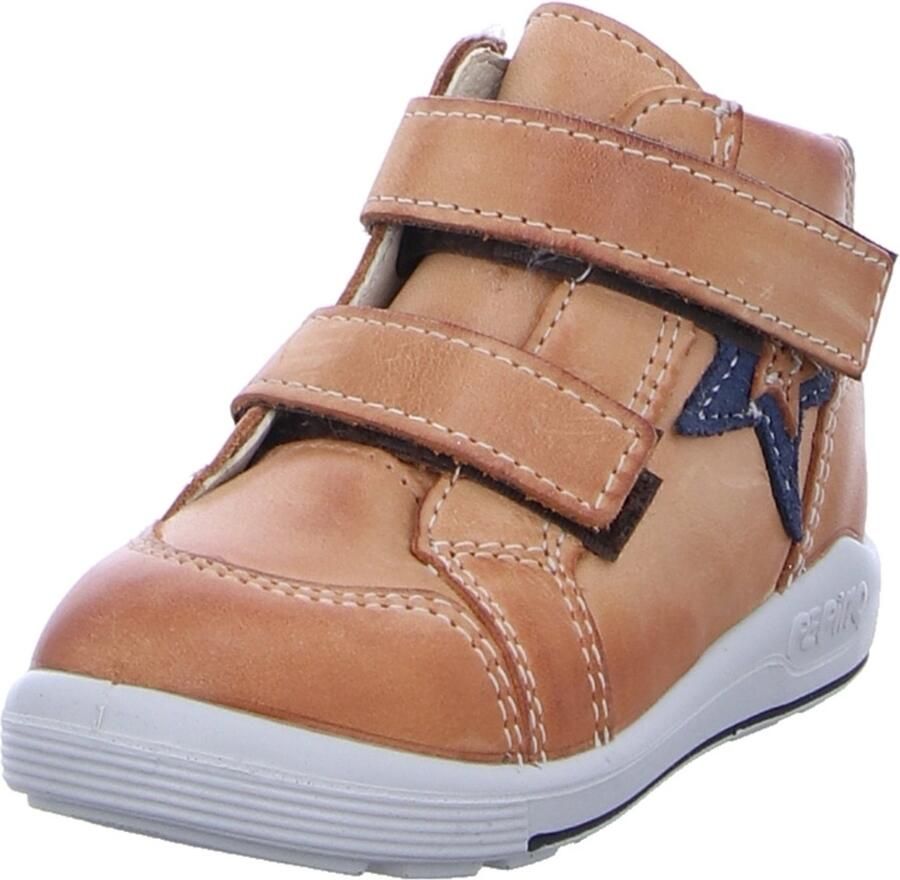 Pepino by Ricosta heren kinderschoenen bruin